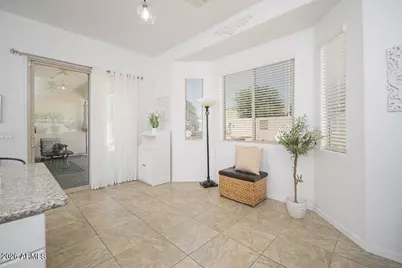 15730 W Harvard Street, Goodyear, AZ 85395 - Photo 16
