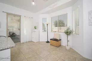 15730 W Harvard St, Goodyear, AZ 85395 - Photo 16