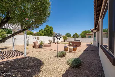 15730 W Harvard Street, Goodyear, AZ 85395 - Photo 32