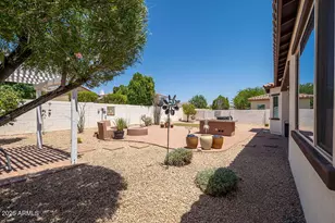 15730 W Harvard St, Goodyear, AZ 85395 - Photo 32