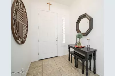 15730 W Harvard Street, Goodyear, AZ 85395 - Photo 6