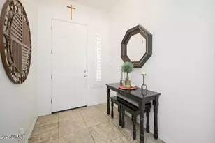 15730 W Harvard St, Goodyear, AZ 85395 - Photo 6
