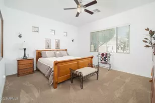 15730 W Harvard St, Goodyear, AZ 85395 - Photo 18