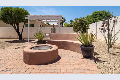 15730 W Harvard Street, Goodyear, AZ 85395 - Photo 34