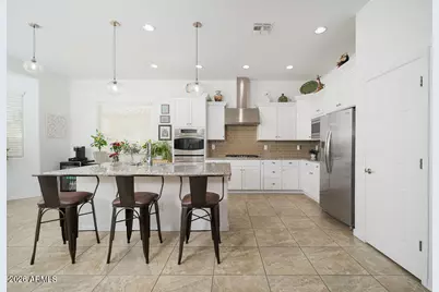 15730 W Harvard Street, Goodyear, AZ 85395 - Photo 10