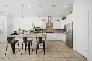 15730 W Harvard St, Goodyear, AZ 85395 - Photo 10