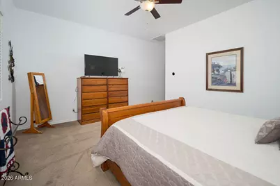 15730 W Harvard Street, Goodyear, AZ 85395 - Photo 18