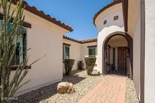 15730 W Harvard St, Goodyear, AZ 85395 - Photo 4