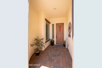 15730 W Harvard Street, Goodyear, AZ 85395 - Photo 4