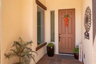 15730 W Harvard St, Goodyear, AZ 85395 - Photo 4