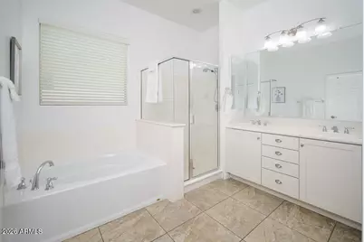 15730 W Harvard Street, Goodyear, AZ 85395 - Photo 20