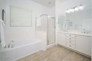 15730 W Harvard St, Goodyear, AZ 85395 - Photo 20