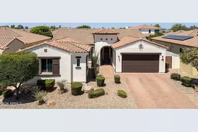 15730 W Harvard Street, Goodyear, AZ 85395 - Photo 2