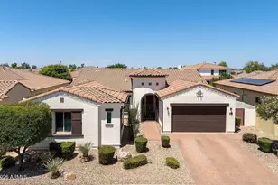 15730 W Harvard St, Goodyear, AZ 85395 - Photo 2