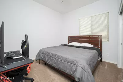 15730 W Harvard Street, Goodyear, AZ 85395 - Photo 24