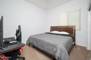 15730 W Harvard St, Goodyear, AZ 85395 - Photo 24