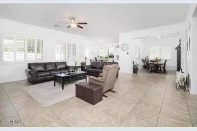 15730 W Harvard Street, Goodyear, AZ 85395 - Photo 6