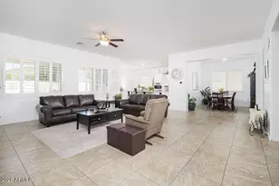 15730 W Harvard St, Goodyear, AZ 85395 - Photo 6