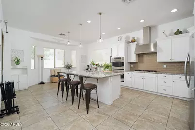 15730 W Harvard Street, Goodyear, AZ 85395 - Photo 10