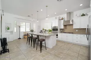 15730 W Harvard St, Goodyear, AZ 85395 - Photo 10