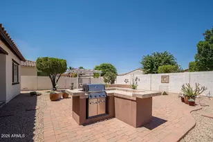 15730 W Harvard St, Goodyear, AZ 85395 - Photo 34