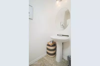 15730 W Harvard Street, Goodyear, AZ 85395 - Photo 28