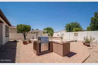 15730 W Harvard Street, Goodyear, AZ 85395 - Photo 32