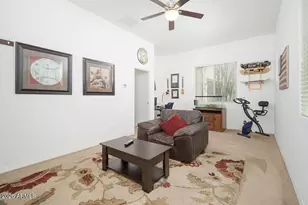 15730 W Harvard St, Goodyear, AZ 85395 - Photo 28