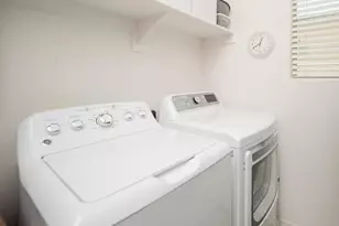 15730 W Harvard St, Goodyear, AZ 85395 - Photo 30