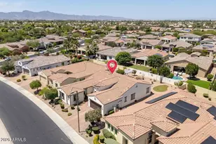 15730 W Harvard St, Goodyear, AZ 85395 - Photo 38