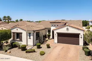 15730 W Harvard St, Goodyear, AZ 85395 - Photo 2