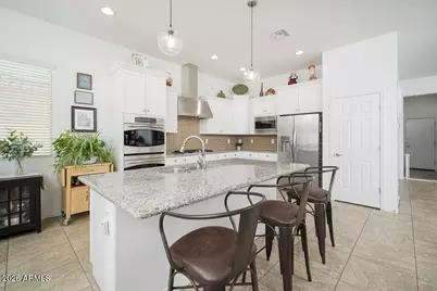 15730 W Harvard Street, Goodyear, AZ 85395 - Photo 12
