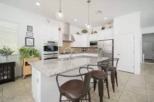 15730 W Harvard St, Goodyear, AZ 85395 - Photo 12