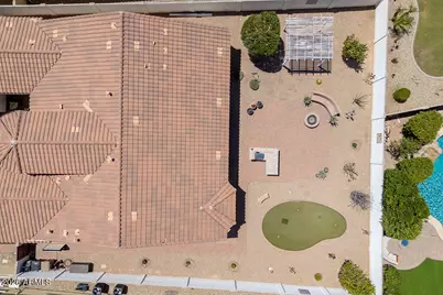 15730 W Harvard Street, Goodyear, AZ 85395 - Photo 42