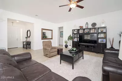 15730 W Harvard Street, Goodyear, AZ 85395 - Photo 8