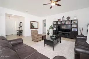 15730 W Harvard St, Goodyear, AZ 85395 - Photo 8