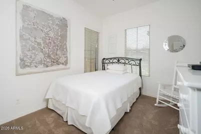 15730 W Harvard Street, Goodyear, AZ 85395 - Photo 20