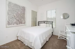 15730 W Harvard St, Goodyear, AZ 85395 - Photo 20