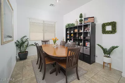 15730 W Harvard Street, Goodyear, AZ 85395 - Photo 16