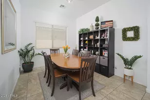 15730 W Harvard St, Goodyear, AZ 85395 - Photo 16