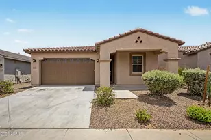 7019 S 13th Way, Phoenix, AZ 85042 - Photo 1