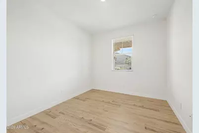 7019 S 13th Way, Phoenix, AZ 85042 - Photo 20