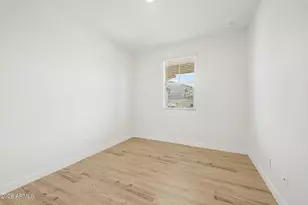 7019 S 13th Way, Phoenix, AZ 85042 - Photo 20