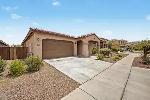 7019 S 13th Way, Phoenix, AZ 85042 - Photo 2