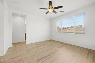 7019 S 13th Way, Phoenix, AZ 85042 - Photo 16