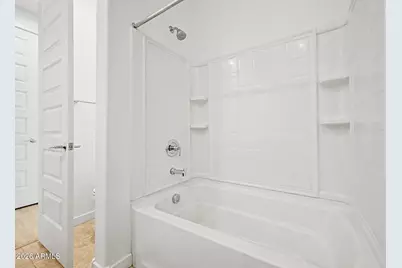 7019 S 13th Way, Phoenix, AZ 85042 - Photo 32