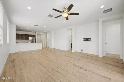 7019 S 13th Way, Phoenix, AZ 85042 - Photo 6