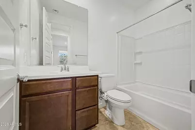7019 S 13th Way, Phoenix, AZ 85042 - Photo 22