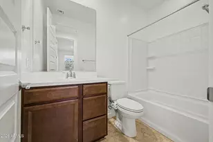 7019 S 13th Way, Phoenix, AZ 85042 - Photo 22