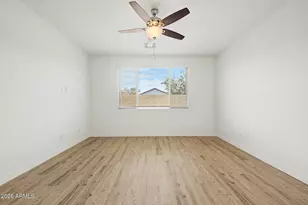 7019 S 13th Way, Phoenix, AZ 85042 - Photo 14